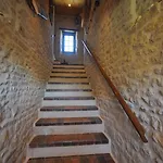 Le Moulin De La Fosse Soucy 