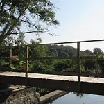 Le Moulin De La Fosse Soucy 