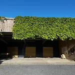 Le Moulin De La Fosse Soucy 