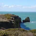 Le Moulin De La Fosse Soucy 