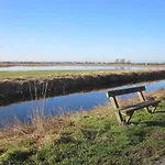 Le Moulin De La Fosse Soucy 
