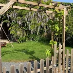 Le Moulin De La Fosse Soucy 