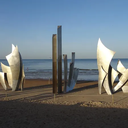 Le Moulin De La Fosse Soucy 