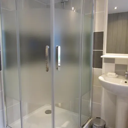 Le Moulin De La Fosse Soucy 