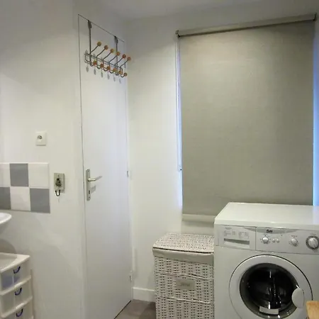 Le Moulin De La Fosse Soucy 