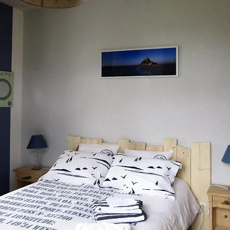 Holiday home Le Moulin De La Fosse Soucy 