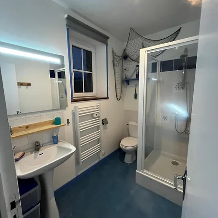 Le Moulin De La Fosse Soucy 