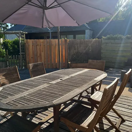 Le Moulin De La Fosse Soucy 