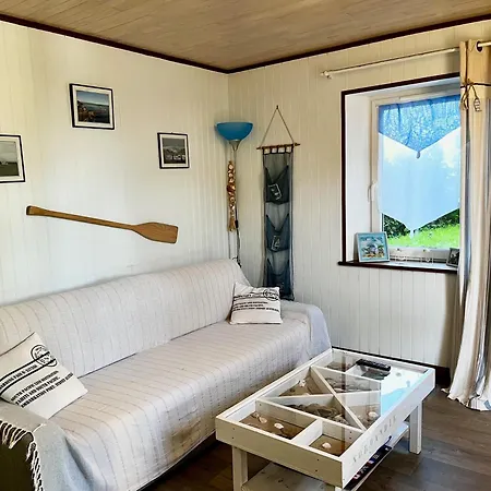 Casa vacanze Le Moulin De La Fosse Soucy 