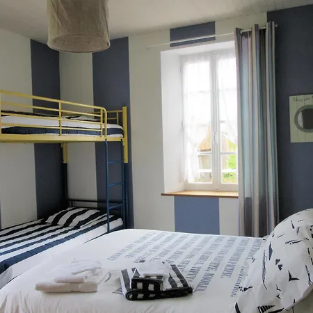 Le Moulin De La Fosse Soucy 