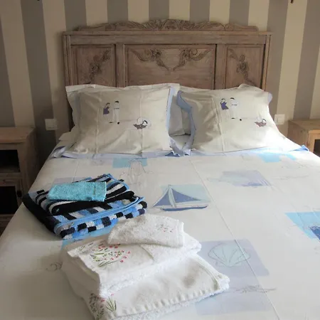 Le Moulin De La Fosse Soucy 