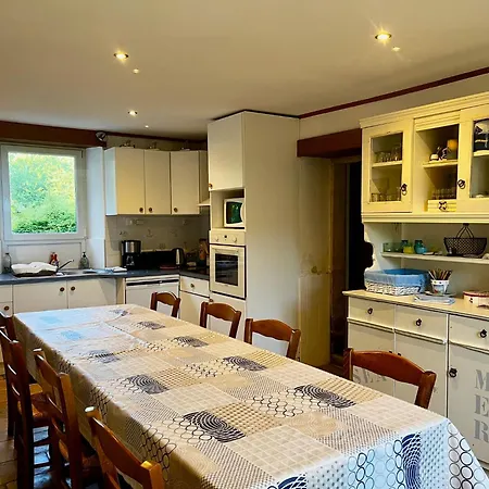 Le Moulin De La Fosse Soucy 