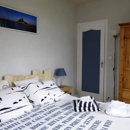 Le Moulin De La Fosse Soucy 