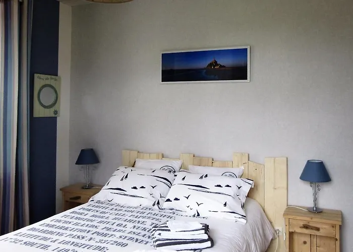 Le Moulin De La Fosse Soucy 