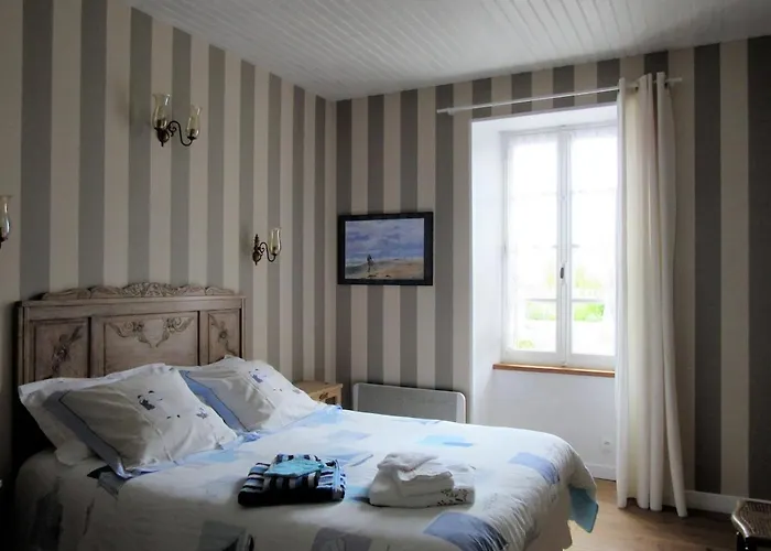 Le Moulin De La Fosse Soucy 