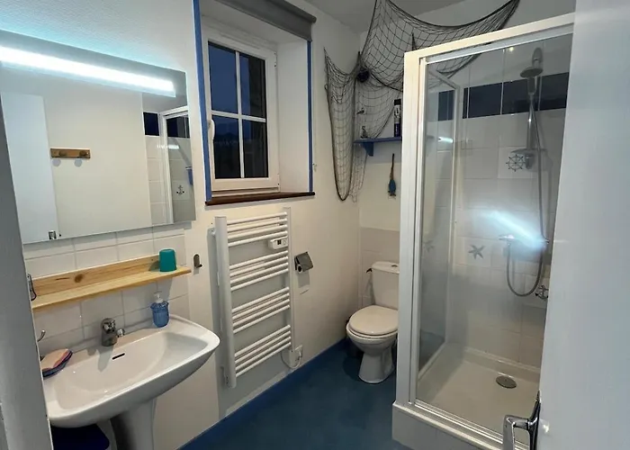 Casa vacanze Le Moulin De La Fosse Soucy 