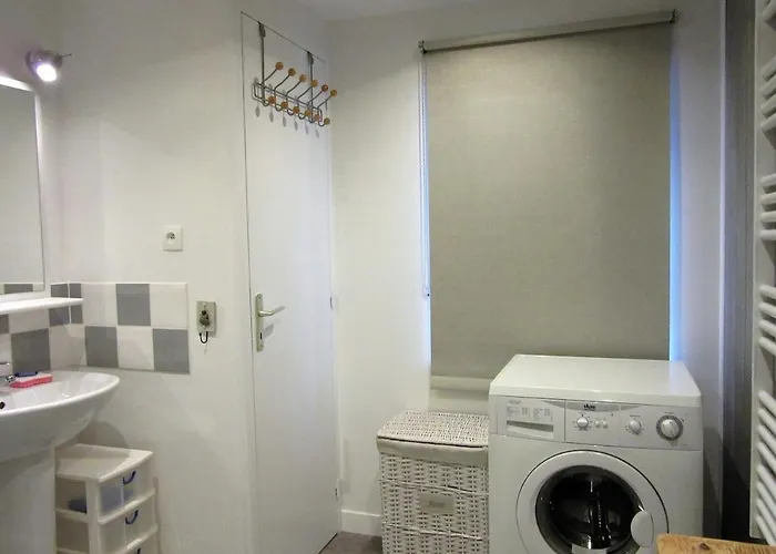 Le Moulin De La Fosse Soucy 