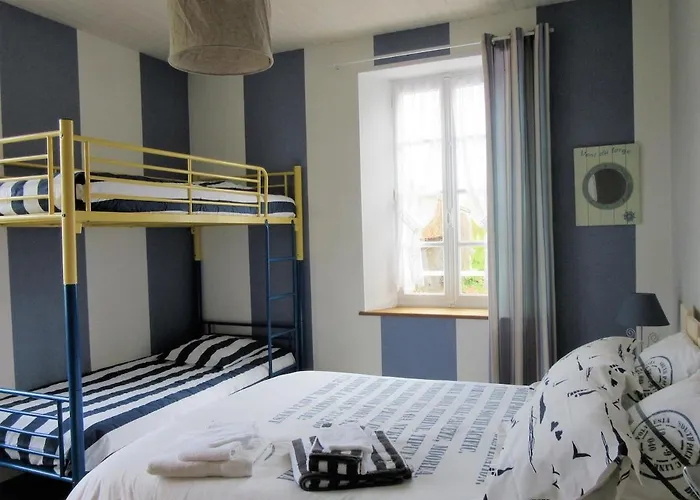 Le Moulin De La Fosse Soucy 