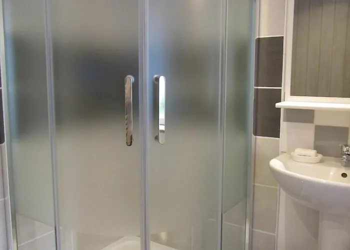 Le Moulin De La Fosse Soucy 