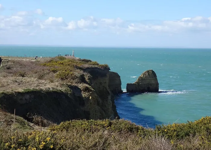 Le Moulin De La Fosse Soucy 