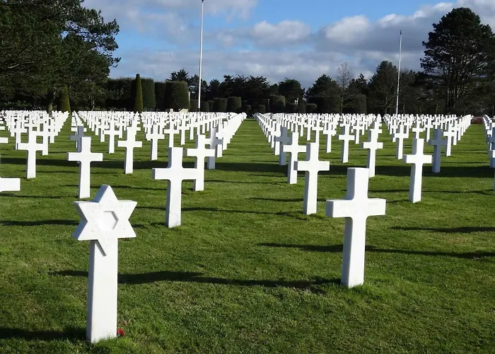 Le Moulin De La Fosse Soucy 