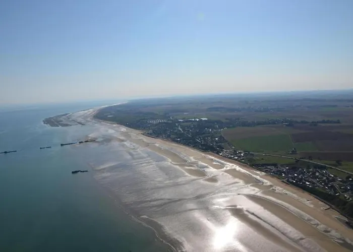 Casa vacanze Le Moulin De La Fosse Soucy 