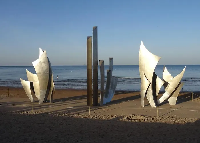 Le Moulin De La Fosse Soucy 