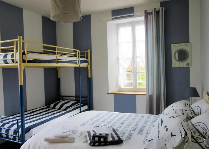 Le Moulin De La Fosse Soucy 