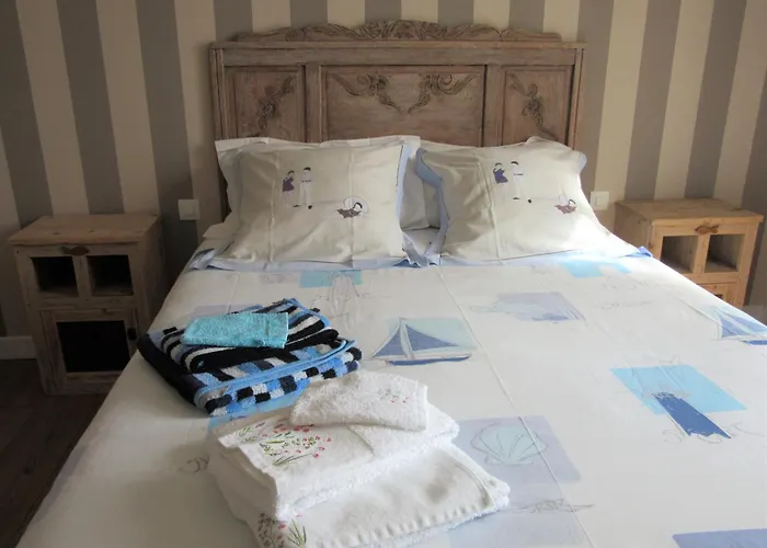 Le Moulin De La Fosse Soucy 