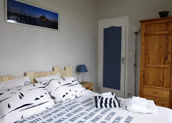 Le Moulin De La Fosse Soucy 